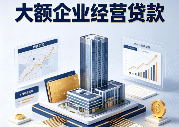 深圳坪山区企业税贷|深圳坪山区垫资代采|深圳坪山区大额企业贷款
