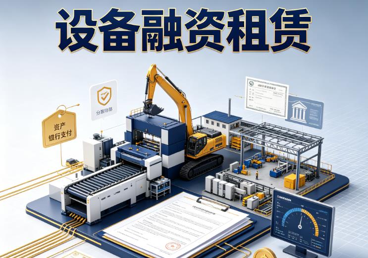 深圳坪山区企业税贷|深圳坪山区垫资公司|深圳坪山区中小企业贷