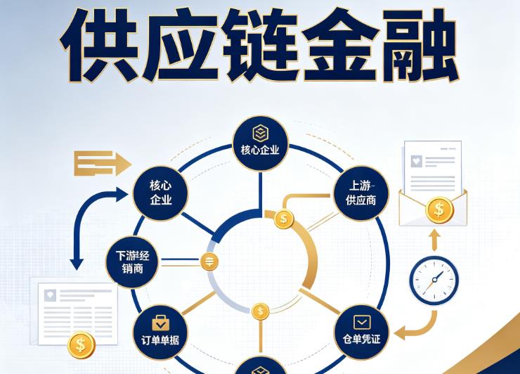 深圳坪山区供应链原材料垫资代采|深圳坪山区企业过桥资金|深圳坪山区大额企业经营贷款