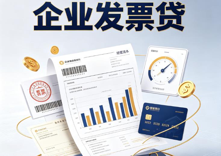 深圳坪山区企业税贷|深圳坪山区供应链金融|深圳坪山区专精特新企业贷款