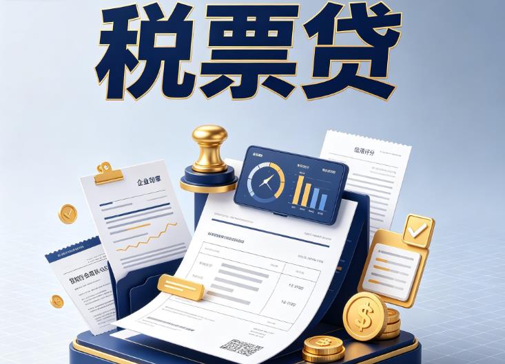 深圳坪山区企业税贷|深圳坪山区法人企业贷款|深圳坪山区小巨人企业贷款