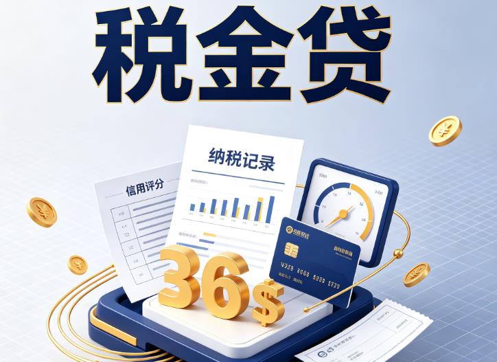 深圳坪山区企业税贷|深圳坪山区企业设备回租|深圳坪山区税贷过桥