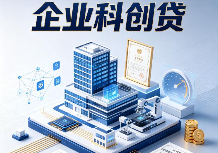 深圳坪山区企业税票贷|深圳坪山区生意贷款|深圳坪山区企业贷款