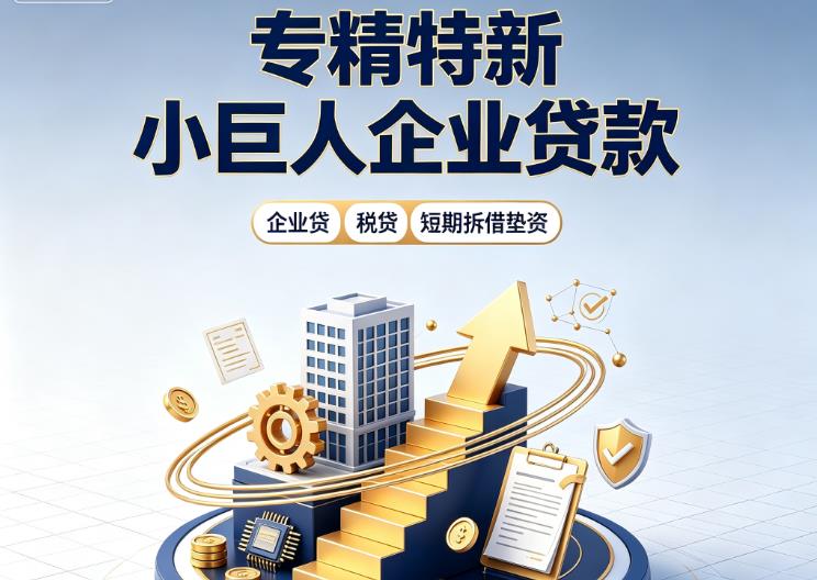 深圳坪山区企业发票贷|深圳坪山区法人企业贷款|深圳坪山区大额企业经营贷款